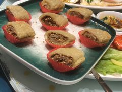 -钱江大院·芳宴江南(三花国际店)