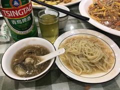 -华圆美食