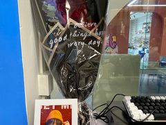 -一墨照相馆·证件照·形象照(世博店)