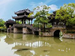 -韩湘水博园