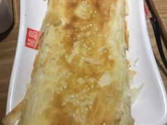 -琴岛顺天馄饨(乐客城店)