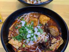 -螺少野柳州螺蛳粉(鱼化寨地铁商业街店)