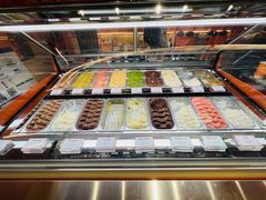 -nama cocoa 纳摩可可(朝阳大悦城店)