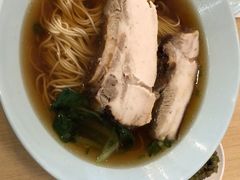 -蟹盛(上海白玉兰广场店)