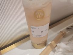 -海底捞火锅(长宁路龙之梦店)