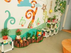 -临沂八村幼儿园