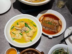 -湘轩·土菜研究院(光大店)