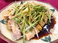 -隆都四季香饭店(碧海路店)