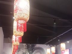 -赵小犇·江湖川菜馆