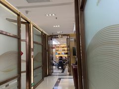 -佛山中大口腔医院·市二级口腔专科医院