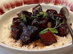 -九福楼大酒店