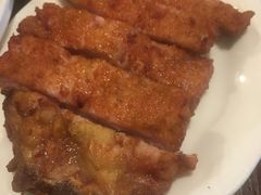 -建国328 本帮小馆·面馆