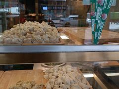 -袁记云饺(莲塘店)