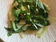 -明思味 二十年潮粤菜(榕城东山店)
