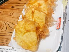 -火联烧烤(学院路创始店)