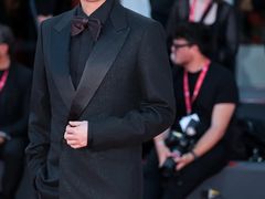 -UME影城(安贞DTS:X店)