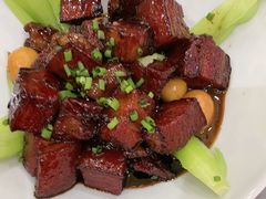 -鲜得莱渔港·小平岛海胆馆(七贤岭店)