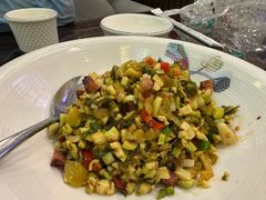 -潇湘·永州会馆(百子湾店)