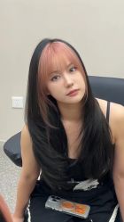 点击看大图 -KS COLOUR漂色·染发·画染