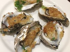 -景湖轩全日制餐厅·南湖名都