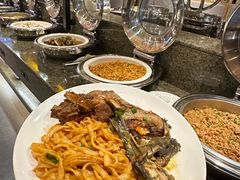 -上水足浴·芳疗(国贸店)