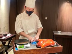 -新荣记(湾仔店)