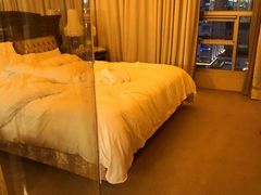 -白金汉爵大酒店(相城店)