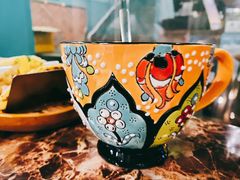 -TEQO·Mexican food & Bar