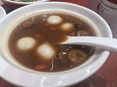 -喜家德虾仁水饺(世纪大都会店)