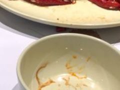 -一棠龙虾•王牌虾球(楚河汉街店)