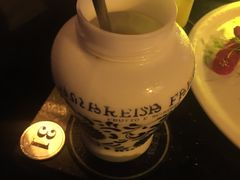 -船长酒吧 The Captain