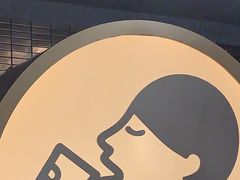 -喜茶(深圳万象城黑金店)