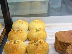 -GAONNURI加温努力(马场店)