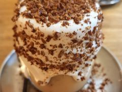 双囍冰茶-甘单茶事小馆(洋河店)