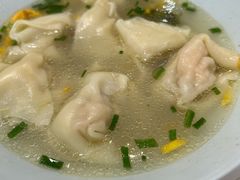 -光明邨大酒家(淮海路店)