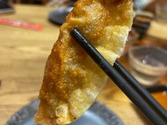 -牛也烧肉(摩尔城店)