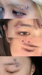 -海王刺青·纹身·穿孔饰品·TATTOO