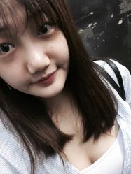 中发-简法造型·品牌形象店