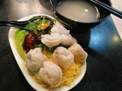 -香港鱼蛋皇