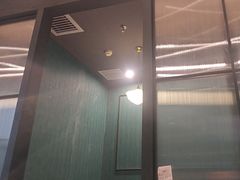 -章记星洲 · 新加坡餐厅(望京店)