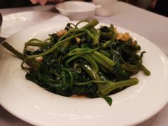 -蓝北人家·渝菜