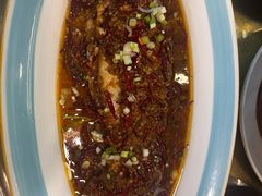 -俺家厨子土菜馆