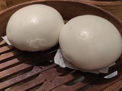 -叹茶靓点·粤式餐厅·全天茶市(石井万民广场店)