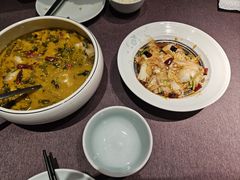 -羲和雅苑•北京烤鸭(乐园道万象城店)