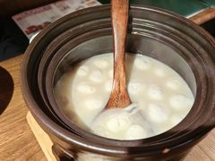 -清水亭湖北菜(大屯DT51店)