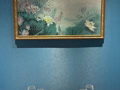 -新光酒家·方亮蟹宴·河豚(浦东店)