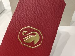 -SWAROVSKI(王府井百货店)