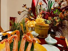 -蟹田居·活蟹料理(东城店)