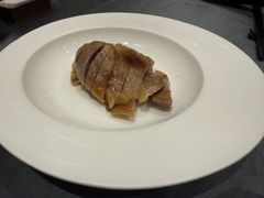 -A One Kitchen·南京精菜馆(晶丽酒店店)