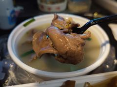 -荔银肠粉(建六店)